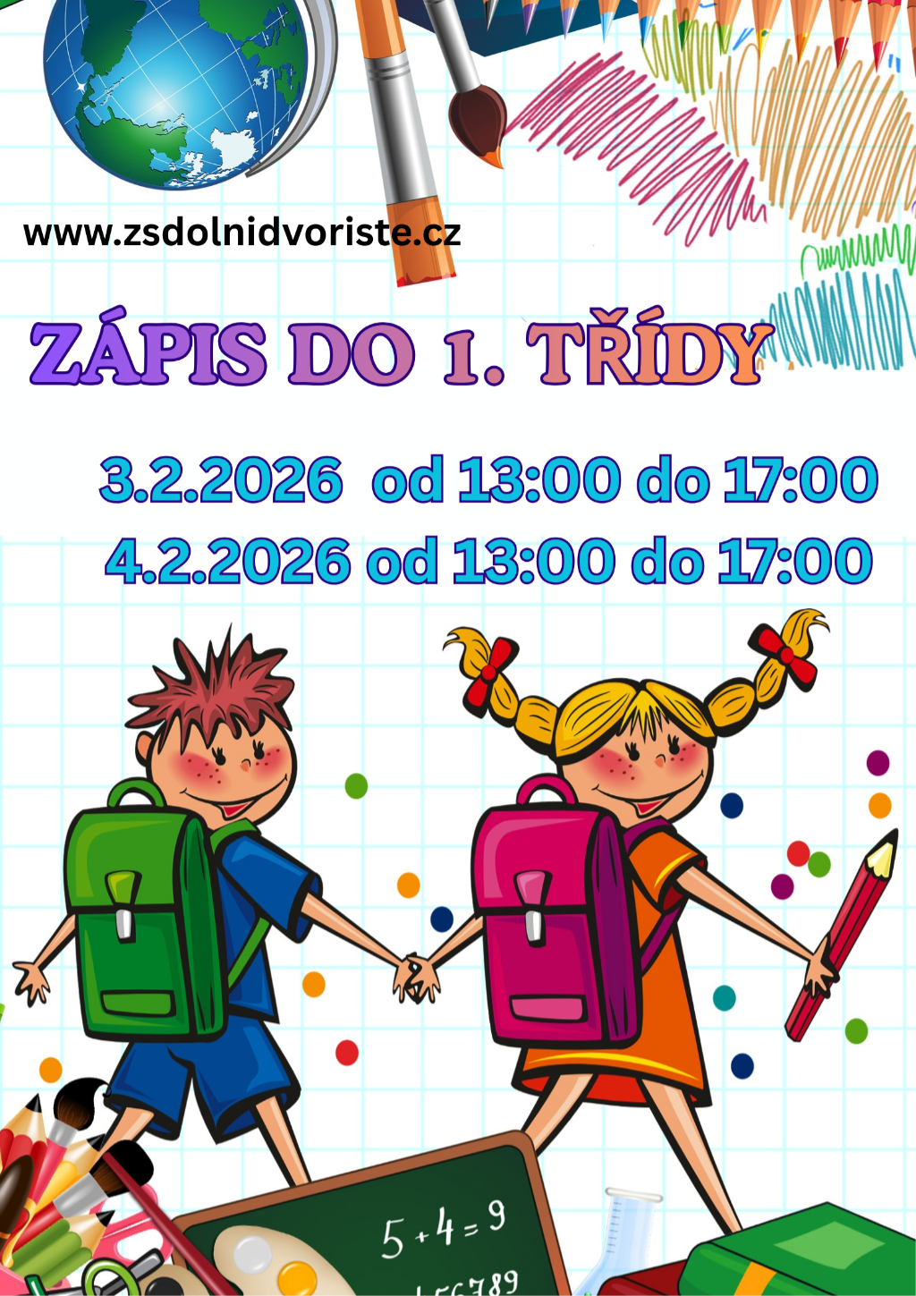 2026 01 zapis 1ZS